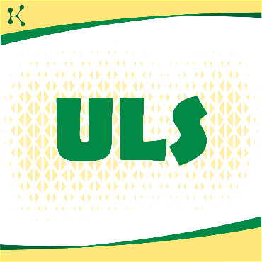 Client-Spec Training (ULS Course)