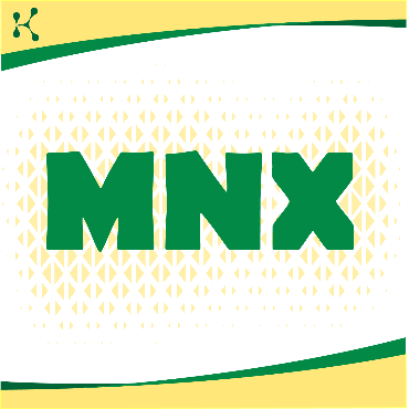 Client-Spec Training (MNX Course)