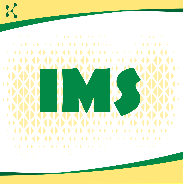 Client-Spec Training (IMS Course)