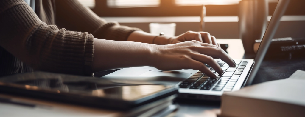 Essentials of Using MemoQ in Translation