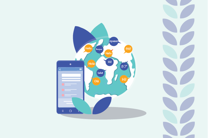 Essentials of Using Memsource in Translation