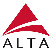 Alta Test Orientation (Certification)