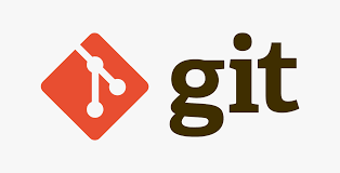 Git from Basics to Advanced: Practical Guide for Developers