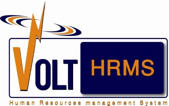 VOLT-HRMS Orientation