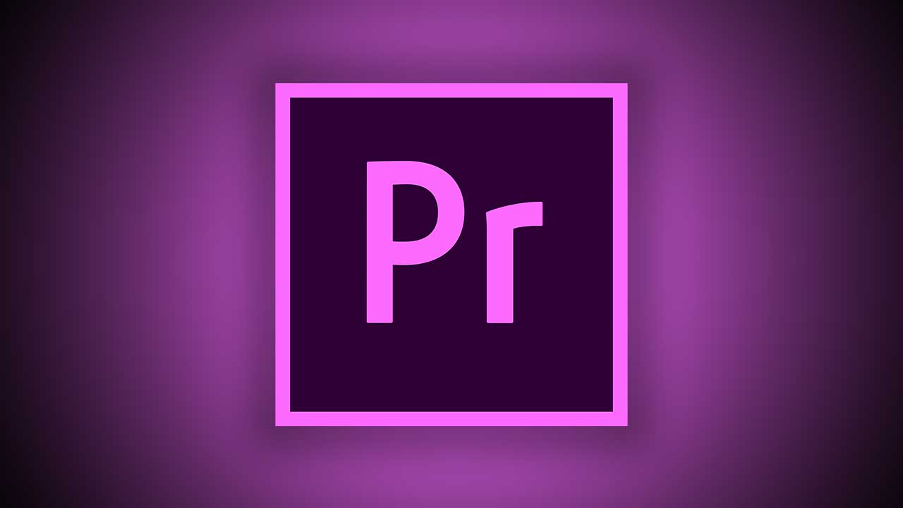 Video Editing in Adobe Premiere - From Beginner to Pro