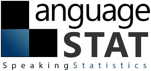 LanguageStat orientation (Certification)