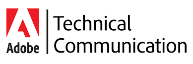 Adobe Technical Communication